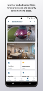 Arlo Secure: Home Security 5.7.6_28841