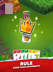 OPA! - Family Card Game 2.11.600
