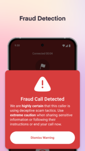 Hiya: Spam Blocker & Caller ID 15.0.0 Hiya: Spam Blocker & Caller ID 15.0.0