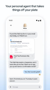 Muse from Meta 6.0.0.46.164 Muse from Meta 6.0.0.46.164