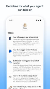 Muse from Meta 6.0.0.46.164 Muse from Meta 6.0.0.46.164