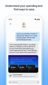 Muse from Meta 6.0.0.46.164 Muse from Meta 6.0.0.46.164