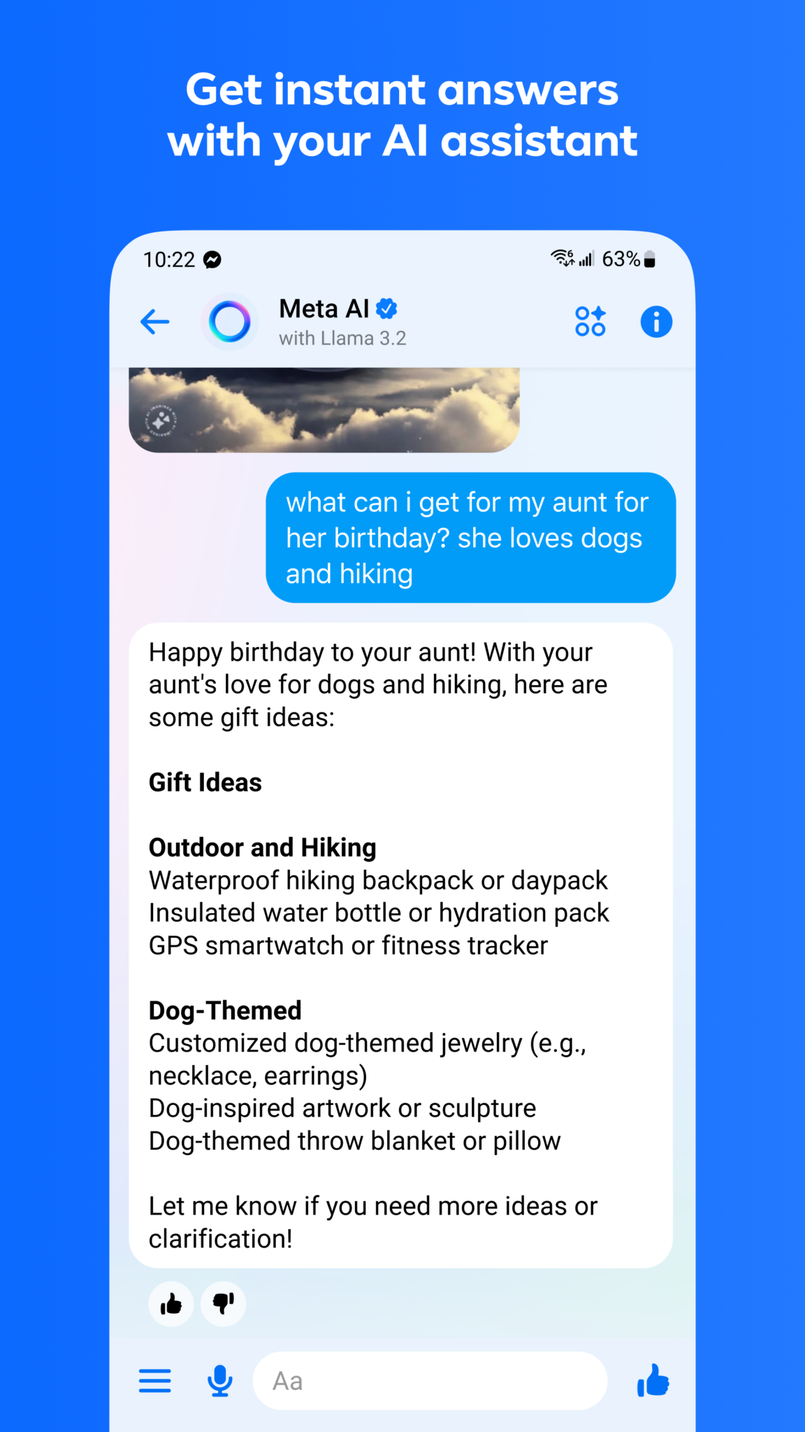 Facebook Messenger 439 0 0 29 119 APK Download by Meta Platforms Inc Facebook Messenger 439 0 0 29 119 APK Download by Meta Platforms Inc