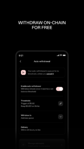 STRIKE: BUY & HOLD BITCOIN v2.17 STRIKE: BUY & HOLD BITCOIN v2.17