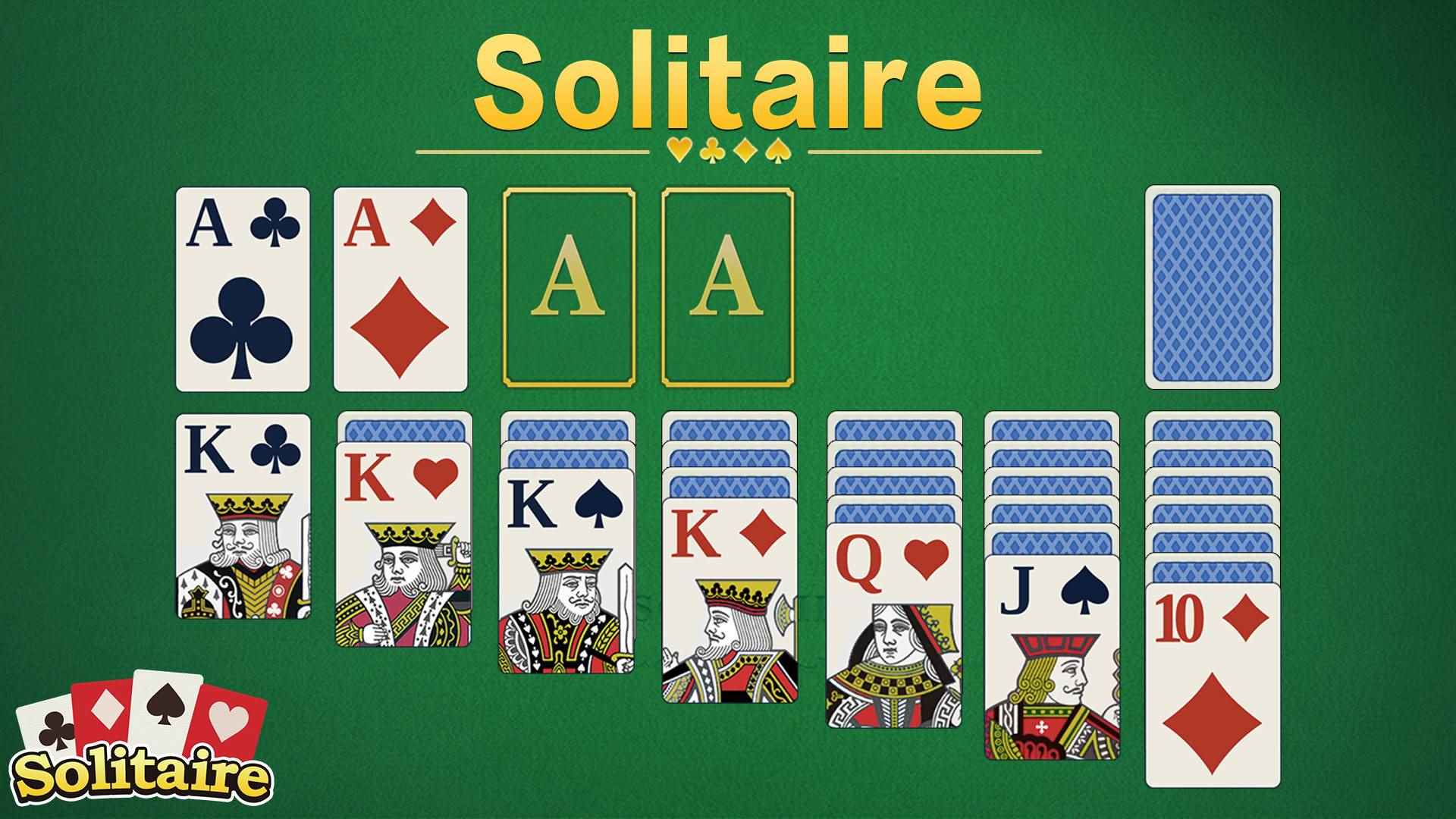 Solitaire Traditional Peg Puzzle With Free Shipping