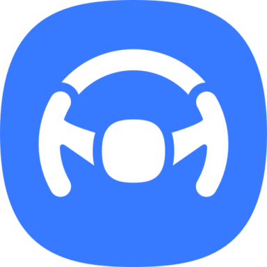 67f3ec531293e_com.samsung.android.carlink-384x384.png