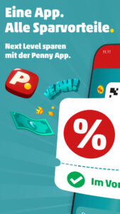 PENNY Angebote & Coupons 1234-68040