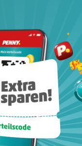 PENNY Angebote & Coupons 1234-68040