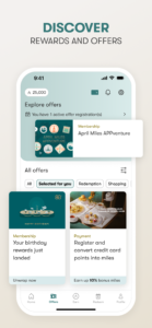 Asia Miles 12.2.0