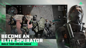 Delta Force 1.202.37101.3001 Delta Force 1.202.37101.3001