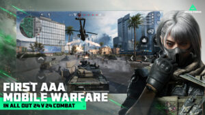 Delta Force 1.202.37101.3001 Delta Force 1.202.37101.3001