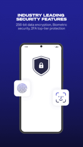 Elevate Pay: USD Banking 0.9.0