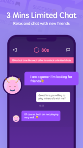 Litmatch—Make new friends 6.72.0 (arm64-v8a + arm-v7a)