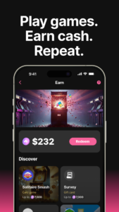 Step: All-In-One Money App 26.8.0 Step: All-In-One Money App 26.8.0