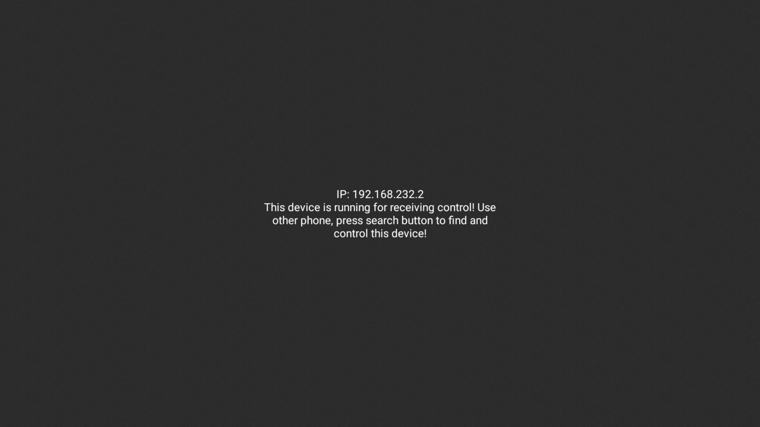 Zank Remote - Android, Fire TV 20.0.5 APK Download by zank - APKMirror