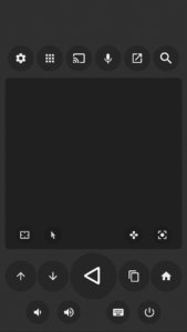 Zank Remote - Android, Fire TV (Amazon Appstore version) 20.0.10 (Android 6.0+) Zank Remote - Android, Fire TV (Amazon Appstore version) 20.0.10 (Android 6.0+)