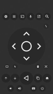 Zank Remote - Android, Fire TV (Amazon Appstore version) 20.0.10 (Android 6.0+) Zank Remote - Android, Fire TV (Amazon Appstore version) 20.0.10 (Android 6.0+)