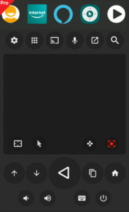 Zank Remote - Android, Fire TV (Amazon Appstore version) 20.0.10 (Android 6.0+) Zank Remote - Android, Fire TV (Amazon Appstore version) 20.0.10 (Android 6.0+)