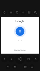 Zank Remote - Android, Fire TV (Amazon Appstore version) 20.0.10 (Android 6.0+) Zank Remote - Android, Fire TV (Amazon Appstore version) 20.0.10 (Android 6.0+)