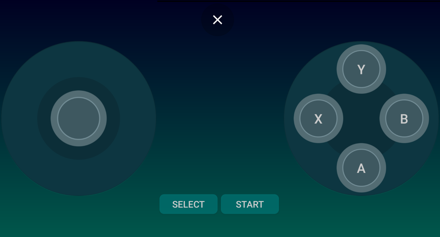 Zank Remote - Android, Fire TV 20.0.5 APK Download by zank - APKMirror