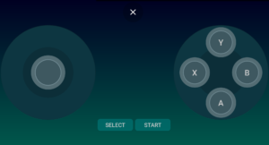 Zank Remote - Android, Fire TV (Amazon Appstore version) 20.0.10 (Android 6.0+) Zank Remote - Android, Fire TV (Amazon Appstore version) 20.0.10 (Android 6.0+)