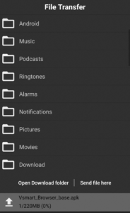 Zank Remote - Android, Fire TV (Amazon Appstore version) 20.0.10 (Android 6.0+) Zank Remote - Android, Fire TV (Amazon Appstore version) 20.0.10 (Android 6.0+)