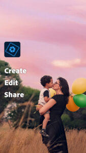 Adobe Elements (Beta) 2.8.11 (Early Access)