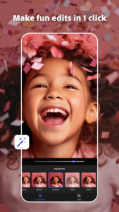 Adobe Elements (Beta) 2.8.11 (Early Access)
