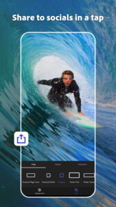 Adobe Elements (Beta) 2.8.11 (Early Access)