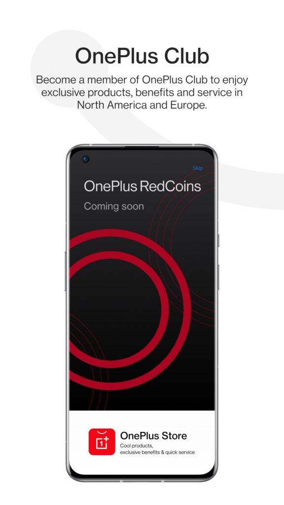 OnePlus Store 3 0 3 9 APK Download by OnePlus Ltd APKMirror