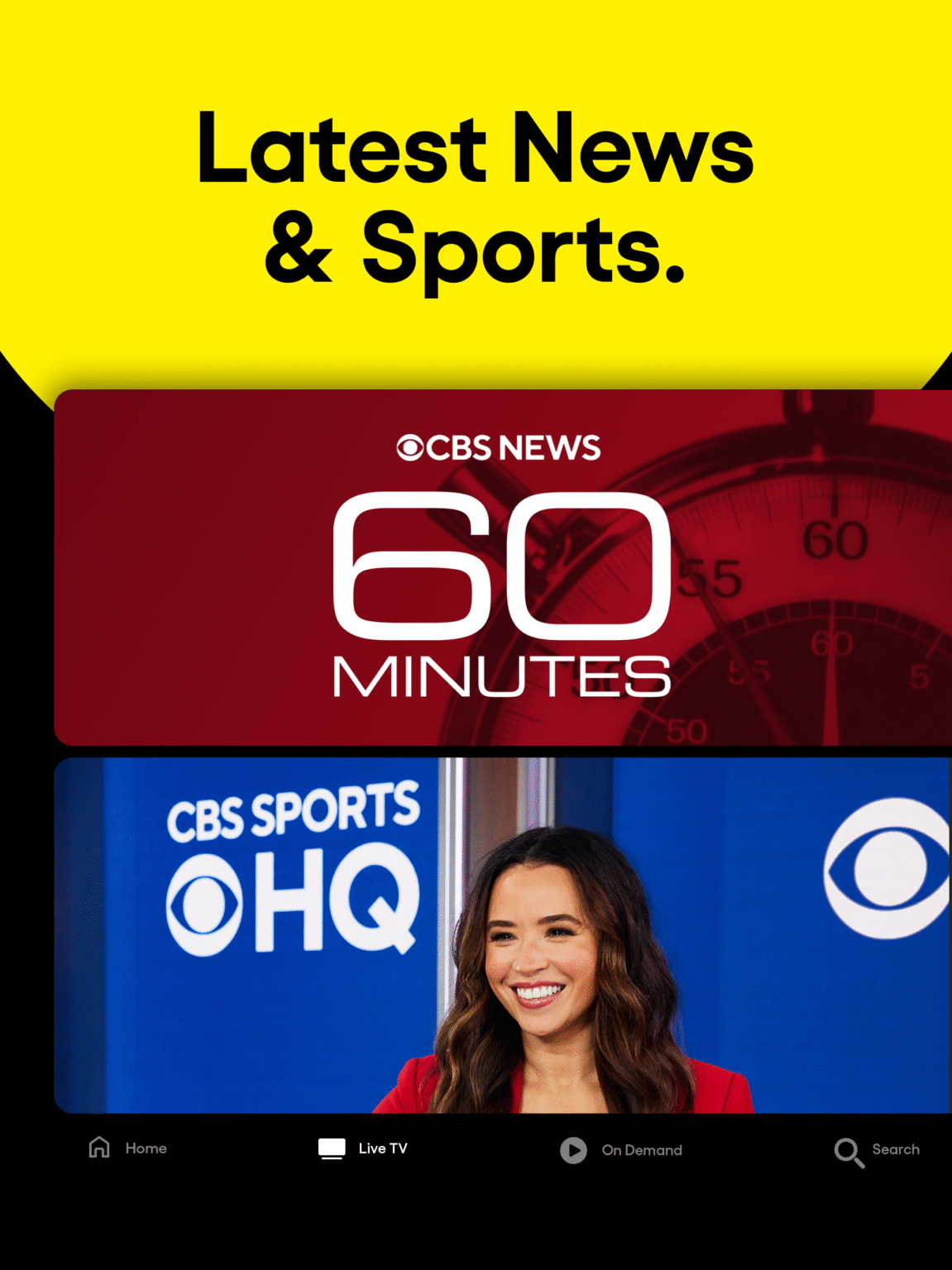 PlutoTV: Live TV Free Movies 5 33 1 (nodpi) (Android 5 0 ) APK PlutoTV: Live TV Free Movies 5 33 1 (nodpi) (Android 5 0 ) APK