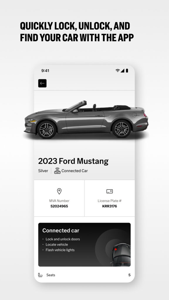 Avis Rental Avis Car Rental 22.31 APK Download by Avis Budget Car Rental LLC ...