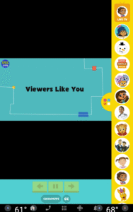 PBS KIDS Video (Fire TV) (Android TV) 7.1.4