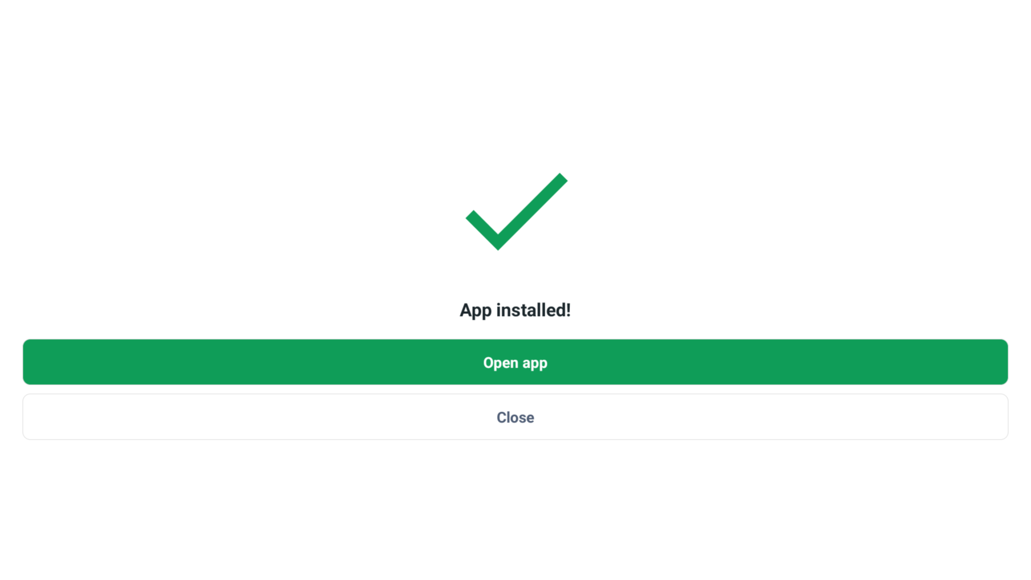 APKMirror Installer (Official) 1 10 0 (32 3974fa1) APK Download by APK APKMirror Installer (Official) 1 10 0 (32 3974fa1) APK Download by APK
