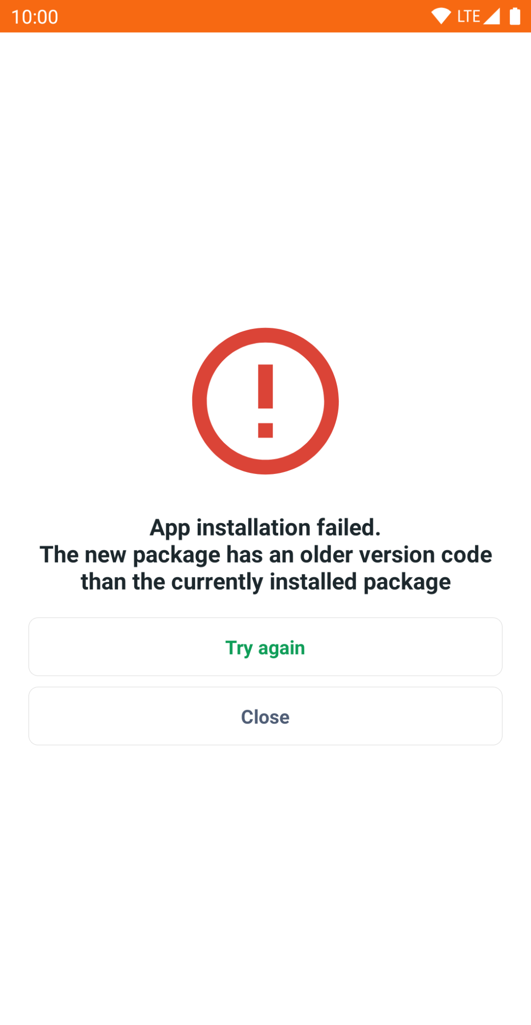 APKMirror Installer (Official) 1 10 0 (32 3974fa1) APK Download by APK
