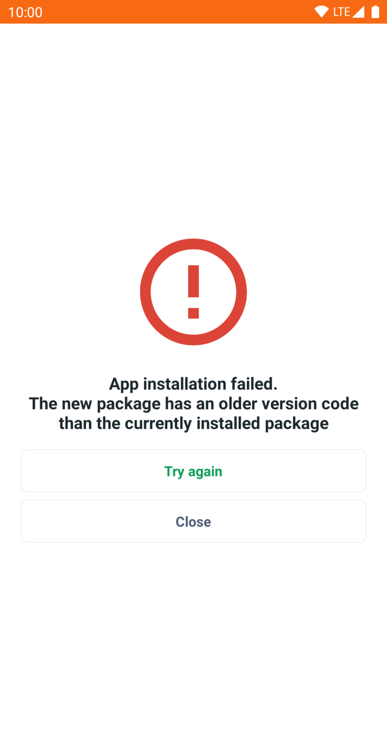 Apkmirror Installer Official 1 4 1 20 071f082 Apk Download By Apk