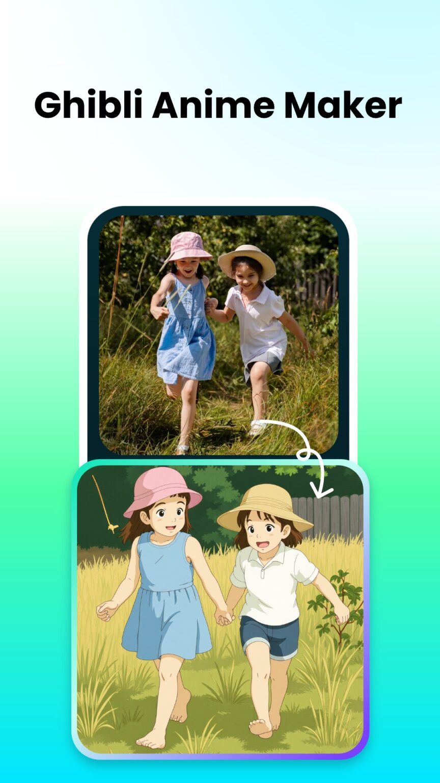 DreamFace: AI Video Generator 5 11 1 APK Download by AI Art Magic DreamFace: AI Video Generator 5 11 1 APK Download by AI Art Magic