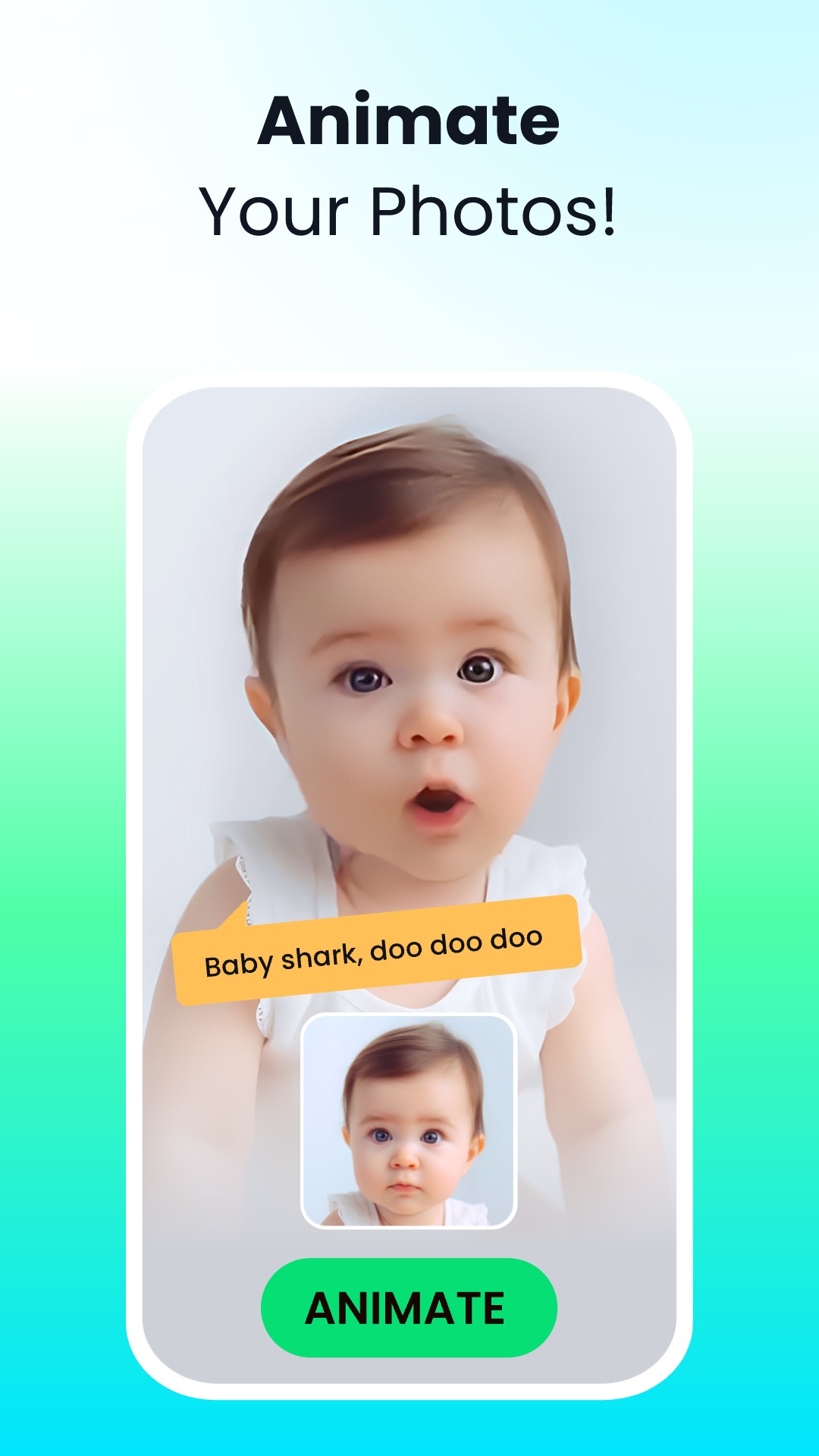 DreamFace: AI Video Generator 5 15 0 APK Download by AI Art Magic DreamFace: AI Video Generator 5 15 0 APK Download by AI Art Magic