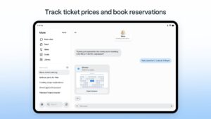 Muse from Meta 10.0.0.17.160 Muse from Meta 10.0.0.17.160