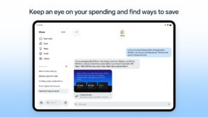 Muse from Meta 10.0.0.17.160 Muse from Meta 10.0.0.17.160
