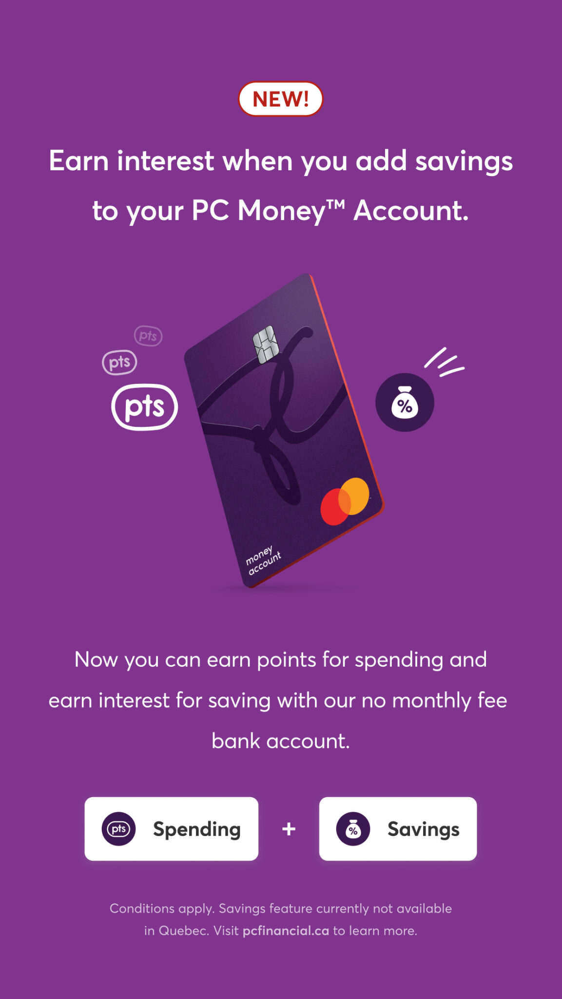 Download PC Financial Mobile APKs for Android APKMirror