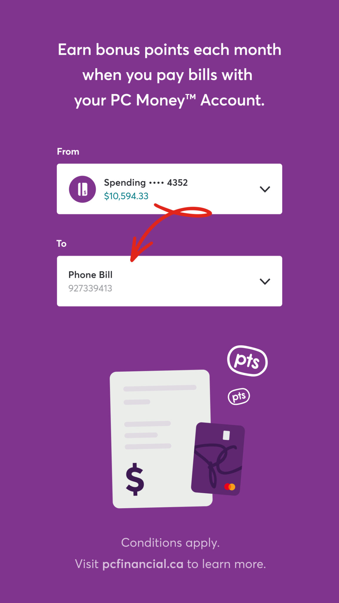 Download PC Financial Mobile APKs for Android APKMirror