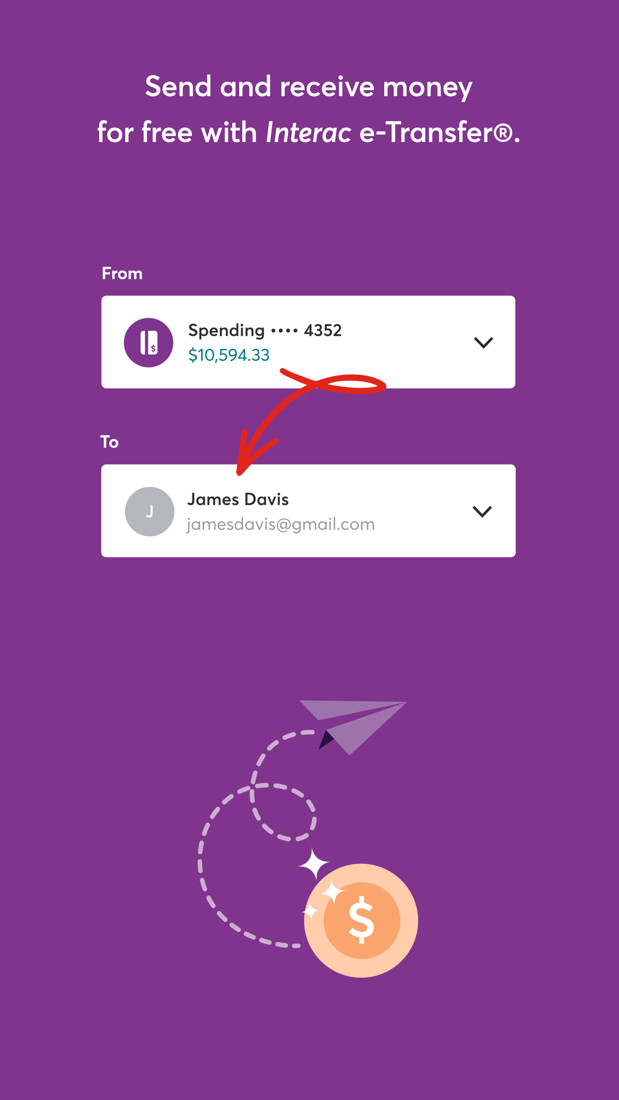 Pc Money Account Sign In PC Financial Mobile 4.43.0 (Android 8.0+) APK Download by PC Bank ...