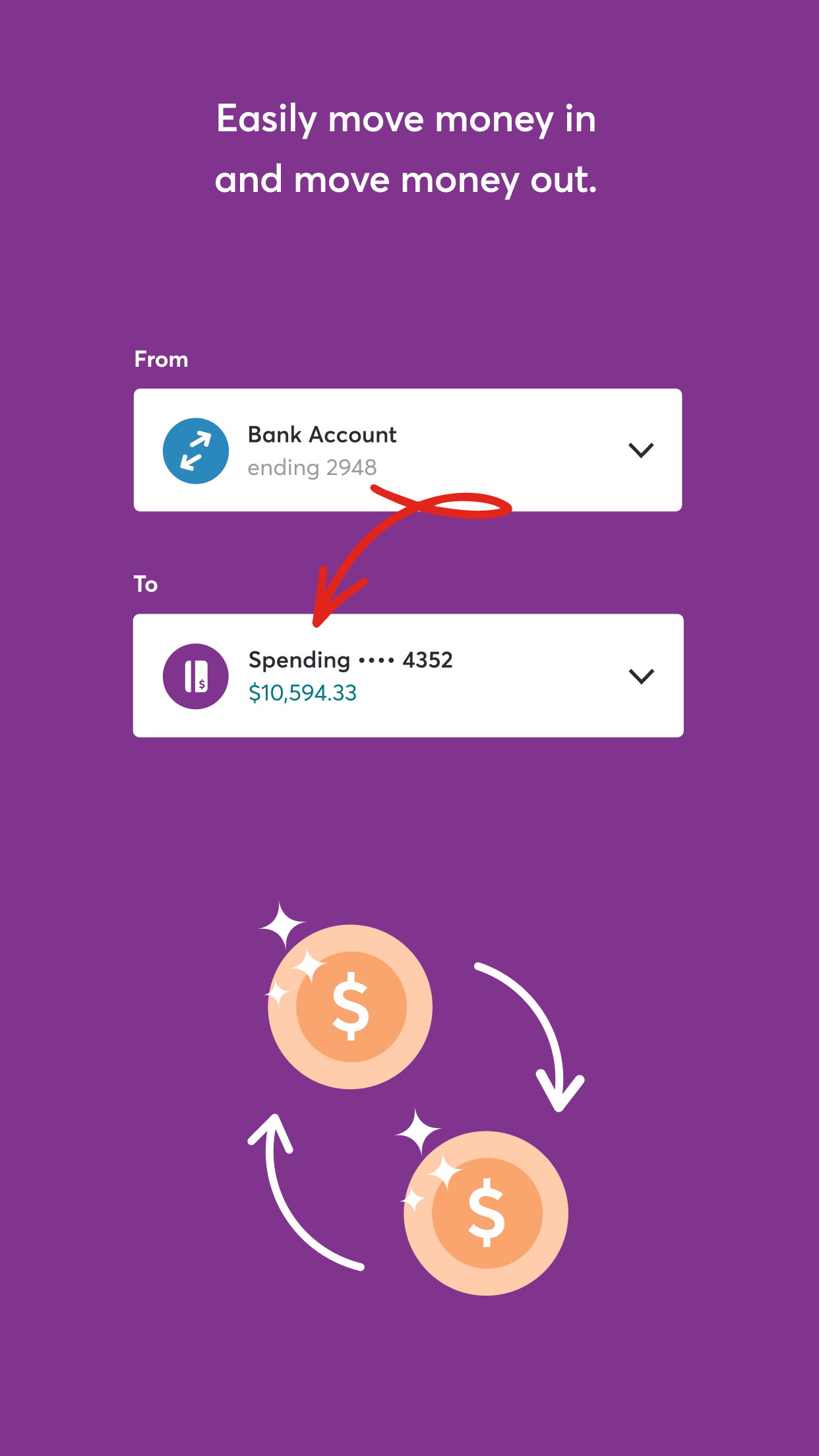 Pc Money Account Sign In Download PC Financial Mobile APKs for Android - APKMirror