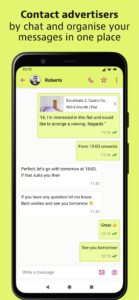 idealista 11.6.2 idealista 11.6.2