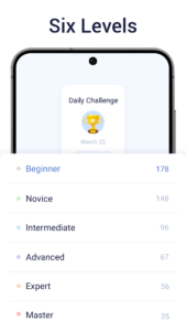 Sudoku Master! 3.5.4