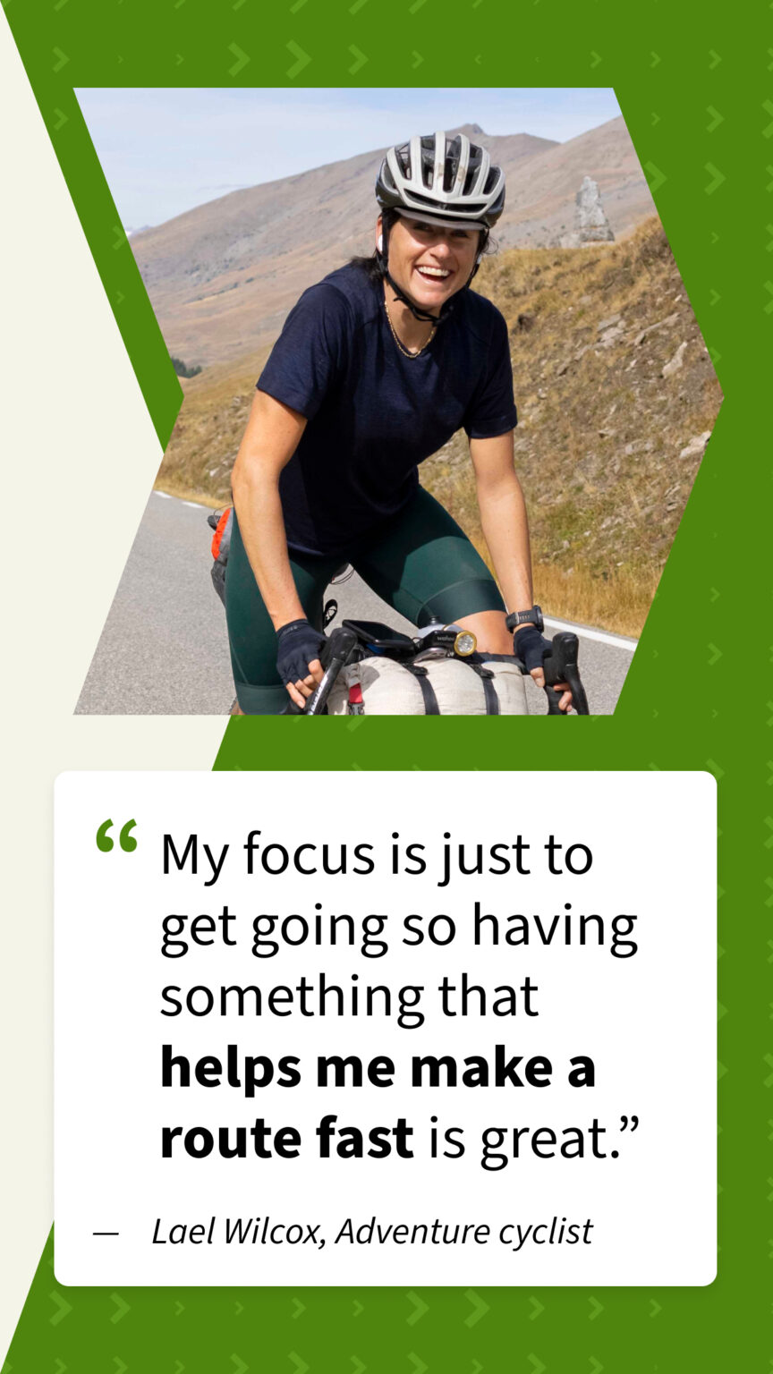 komoot hike bike run 2025 26 0 APK Download by komoot GmbH APKMirror