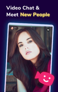LovePlanet - Live video dating 2.99.355 (arm64-v8a + arm-v7a) (120-640dpi) (Android 7.0+)