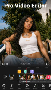 Video Maker 1.621.196