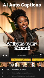 Video Maker 1.621.196